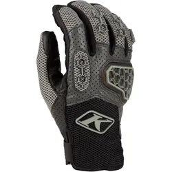 Klim Mojave Pro 2023 Motorradhandschuhe