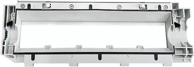INF Bürstenabdeckung für Roborock S7/T7S/T7S Plus Weiß