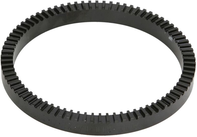 Bague ABS BPW 03.310.07.21.0