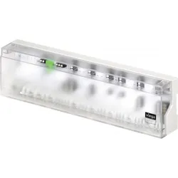Viega Basiseinheit 1246 in 230V/24V
