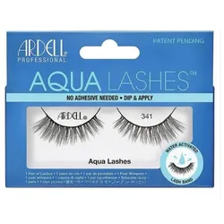 Ardell Aqua Lashes 341