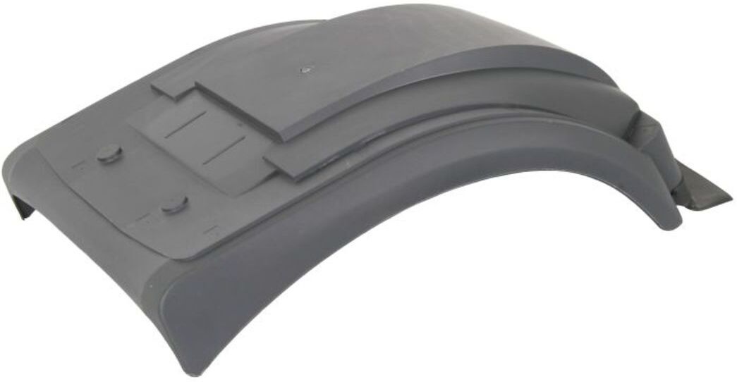 Pacol Parafango RVI-MG-024R