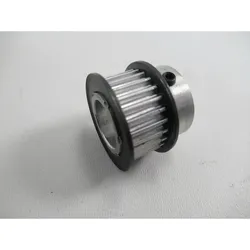Optimum Zahnriemenscheibe MH25SV / MH25SPV | 03338160234