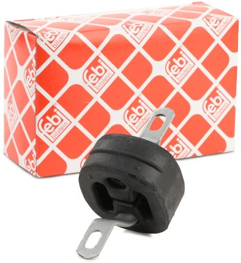 FEBI BILSTEIN 22888 Exhaust hanger