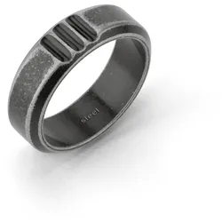 Fynch-Hatton Ring  Modern Masculinity in 60
