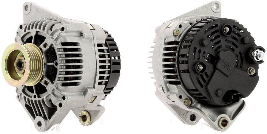 Alternateur Cevam 4020