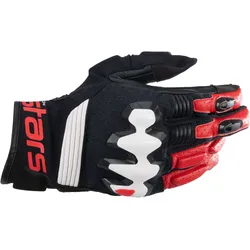 Alpinestars Harok Motorrad Handschuhe S
