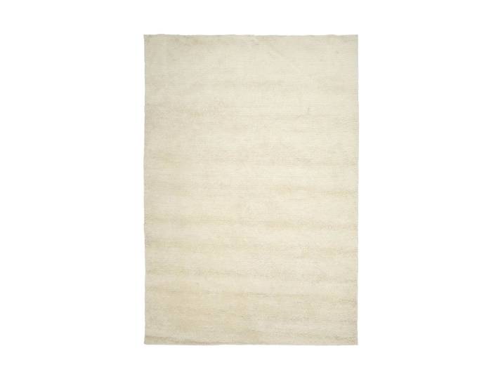 Classic Collection Dune tapis en laine Ivory, 170x230 cm