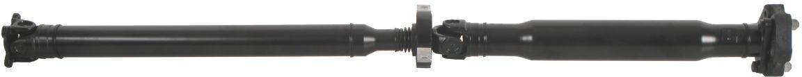 Antriebswelle RIVOLV RIV260102