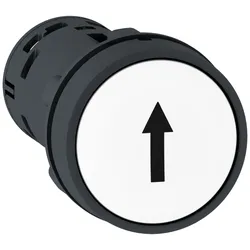 Schneider Electric Drucktaster, Rückstellung XB7NA11341