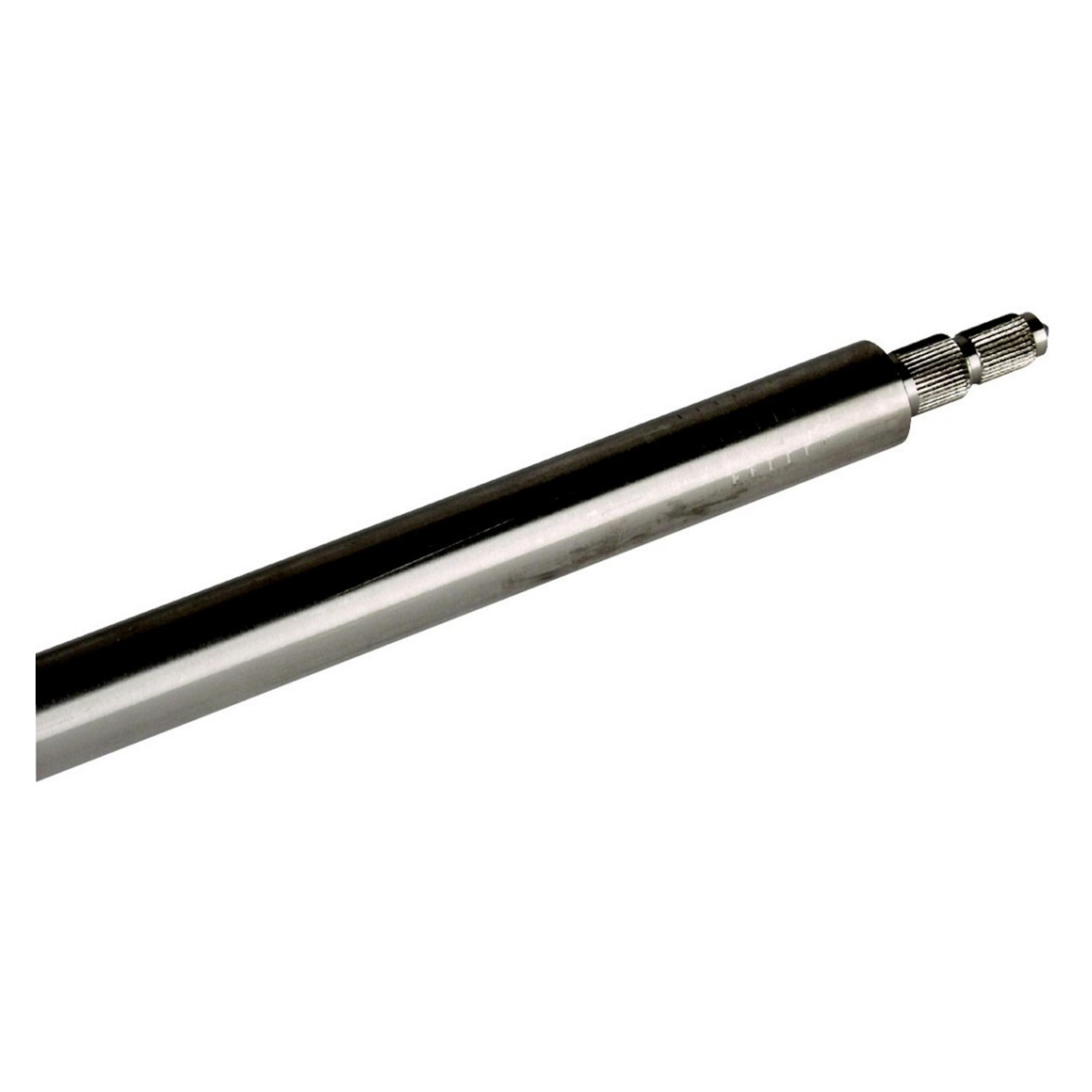 Dehn Tiefenerder Typaz Typ AZ 620902 ** Niro Zusammensetzbar L=1500mm D=20mm (620902)