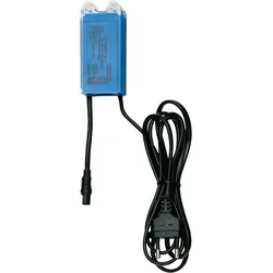 KWC Aquarotter Netzteil, A3000open, Eingang 230 VAC, Ausgang 24 VDC, Aderendhülsen, 12 W, 2000102691 2000102691