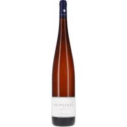 Aus den Lagen Riesling Christmann MAGNUM 2023 BIO