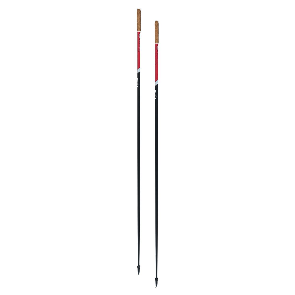 Swix Roadline 1 Pole 155cm NR111-00-1550