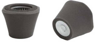 STEP FILTERS AE44783 Ilmansuodatin