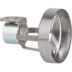 Stauscheibe Viessmann 7813143