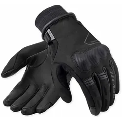 Revit Hydra 3 H2O Damen-Motorradhandschuhe XS