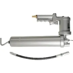 Druckluft-Fettpresse 500cm3 18072