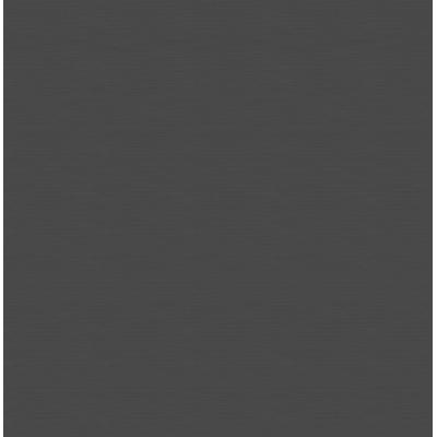 Vliestapete SUPERFRESCO EASY "Superfresco Easy Vliestapete Alexa Uni Anthrazit", grau, B:0,52m L:10,05m, Vlies, Tapeten, Superfresco Easy Vliestapete Alexa Uni Anthrazit