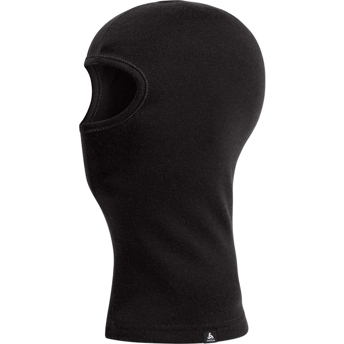 Odlo Merino Warm black (15000) 763210-15000