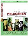 Edmund Jacoby - 50 Klassiker, Philosophen - Preis vom 02.10.2026 23:42:20 h