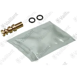 Venturidüse Vaillant-Nr. 0020206147