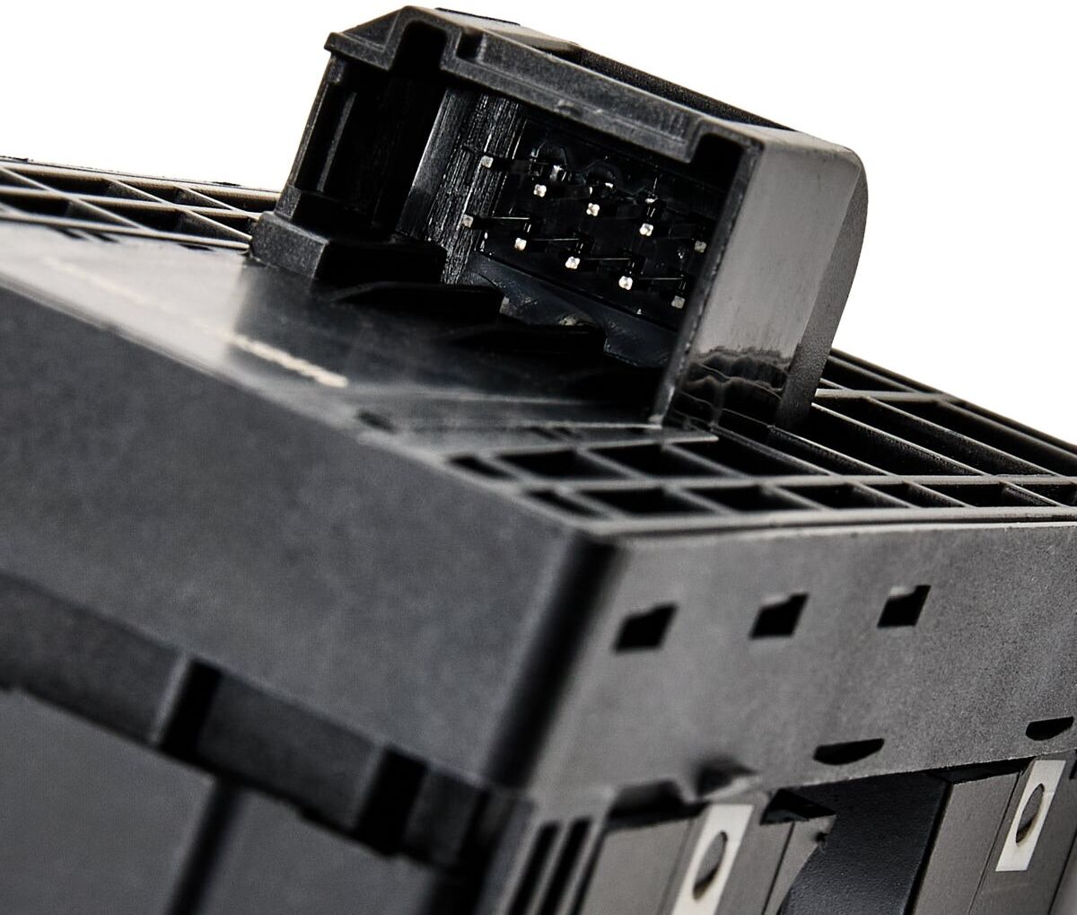 RIDEX 1761S0007 Window switch