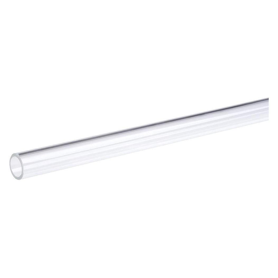 Alphacool HardTube 13/10mm Borosilikatglas (0.40 m, Glas) (18493)