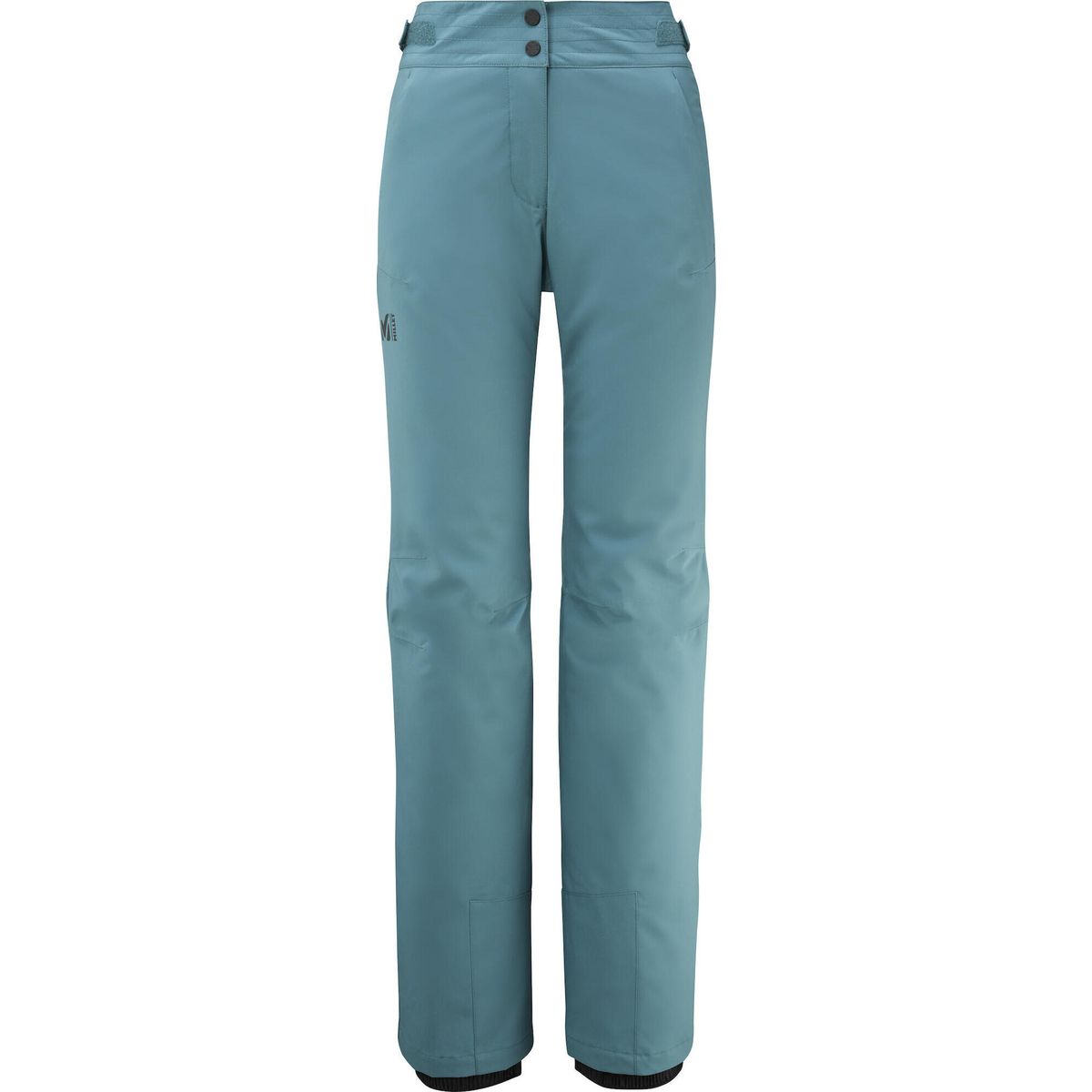 Millet Nallo II Pant W hydro (9845) 40 MIV9237-9845-40