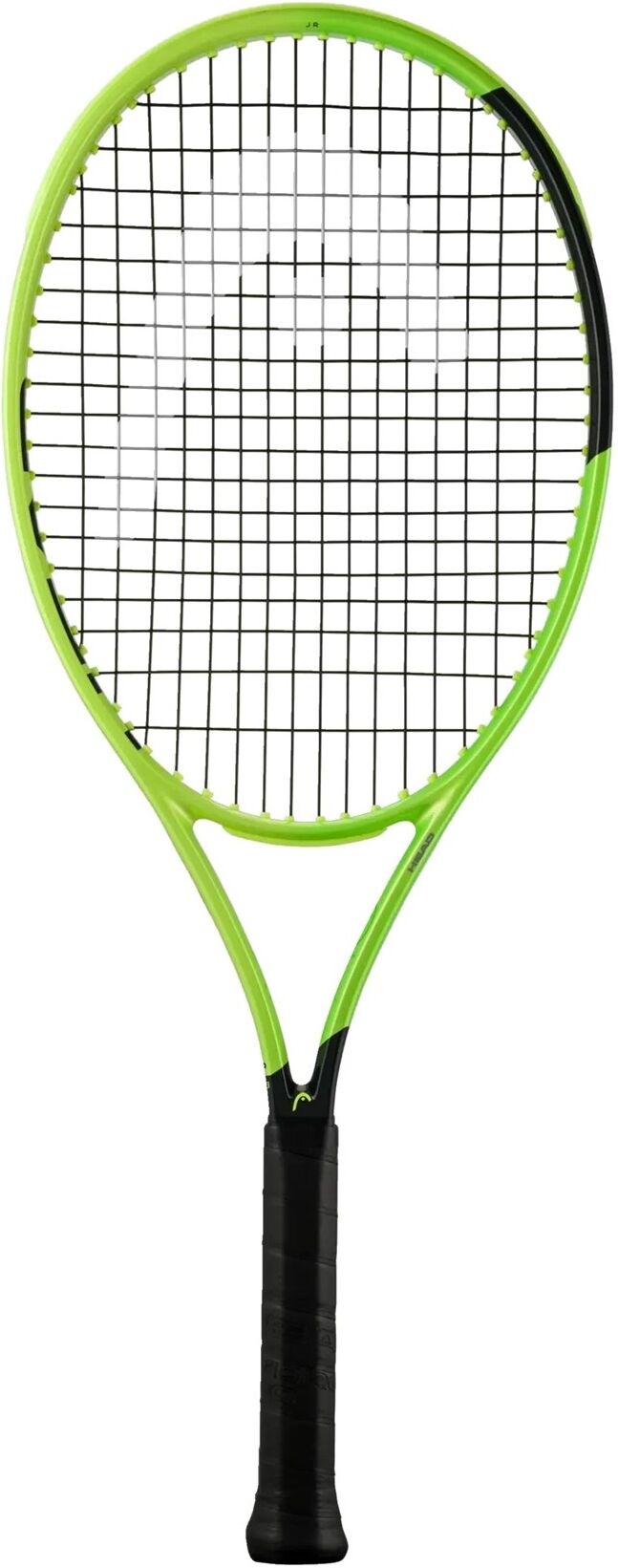 Head Extreme Jr 2026