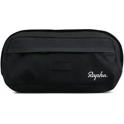 Rapha, Velotasche, (2.40 l, Lenkertasche)