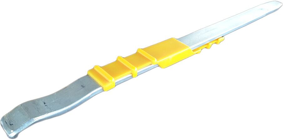 TCE T-1601 Tyre Lever