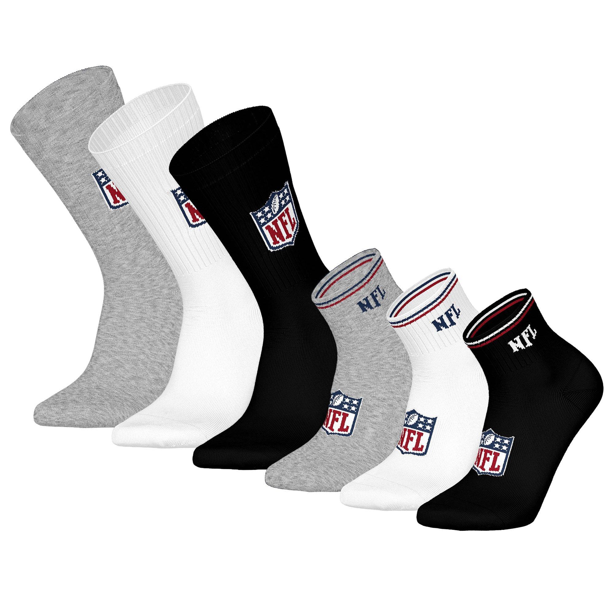 Nfl Sokken