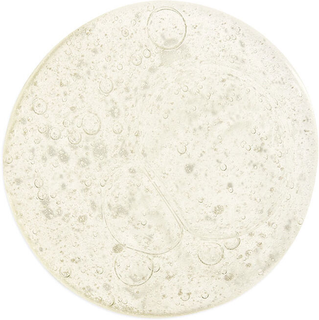 PESTLE & MORTAR Essentials The Hand Wash 300ml