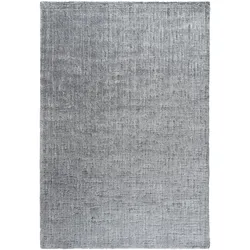 Webteppich Masai (BL 80x150 cm) - BL 80x150 cm