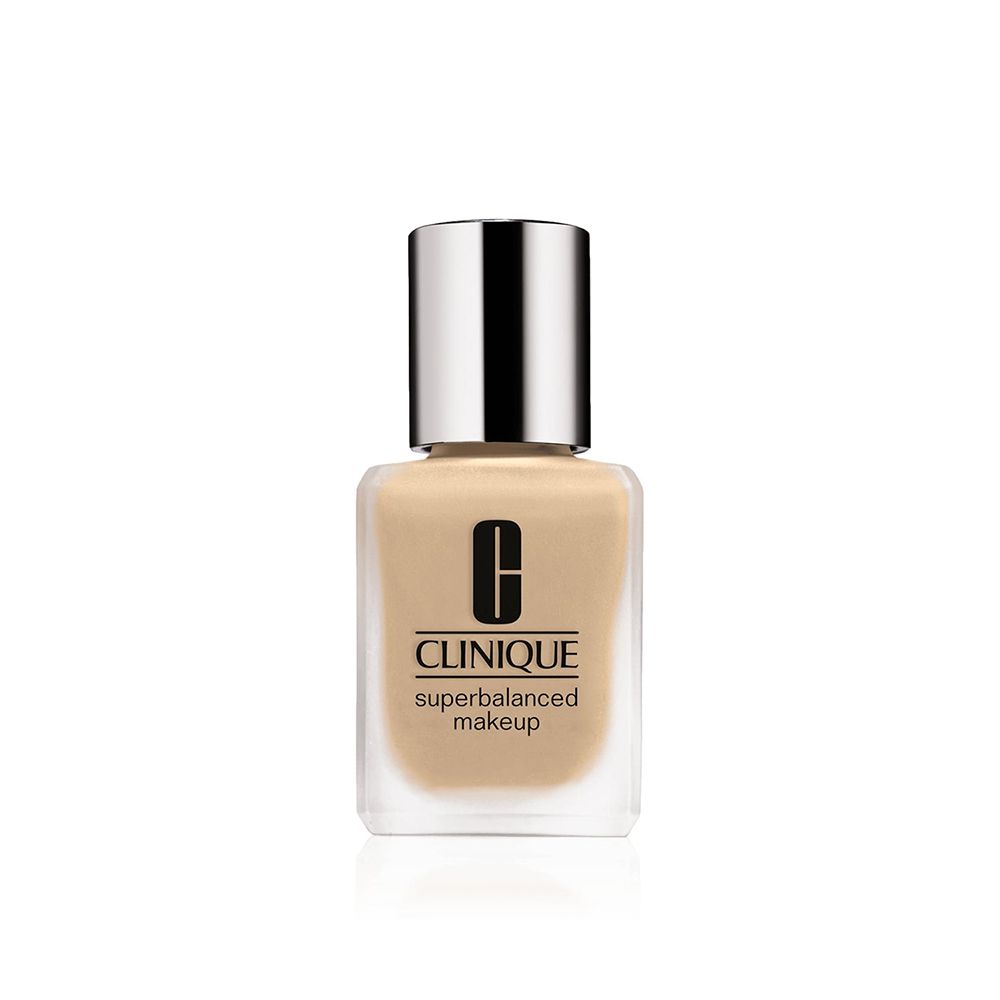 Clinique Superbalanced Make-up WN 13 Cream 30 ml Make up