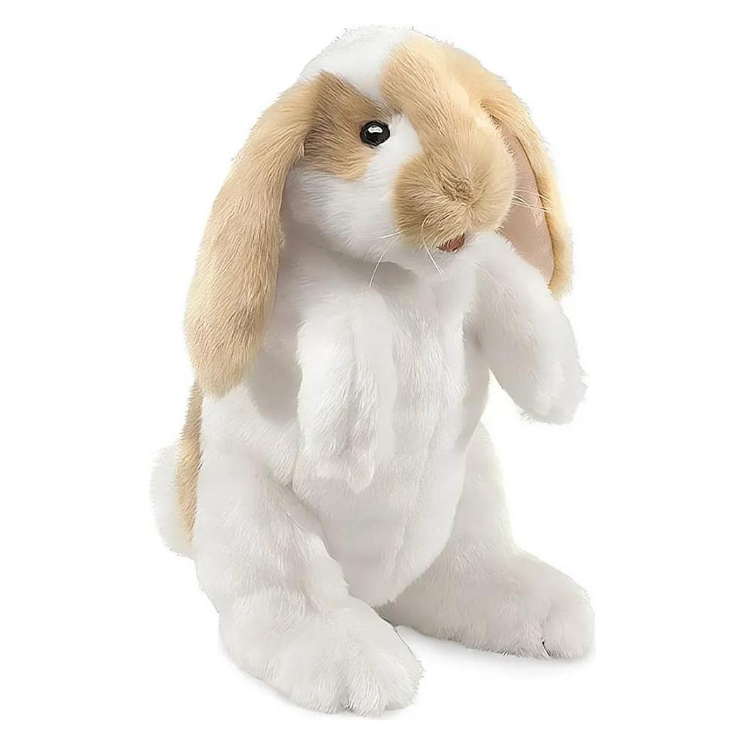 Folkmanis Hängeohrhase (2992)
