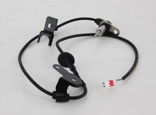 Triscan Sensor, Raddrehzahl 8180 50206 Für Mazda