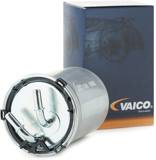 VAICO V10-0945 Fuel filter