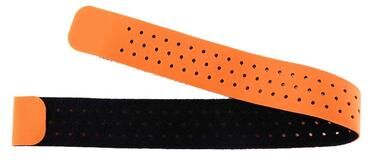 Clever Finds Adjustable Heart Rate Monitor Strap For Cycling Running And Fitness Training m