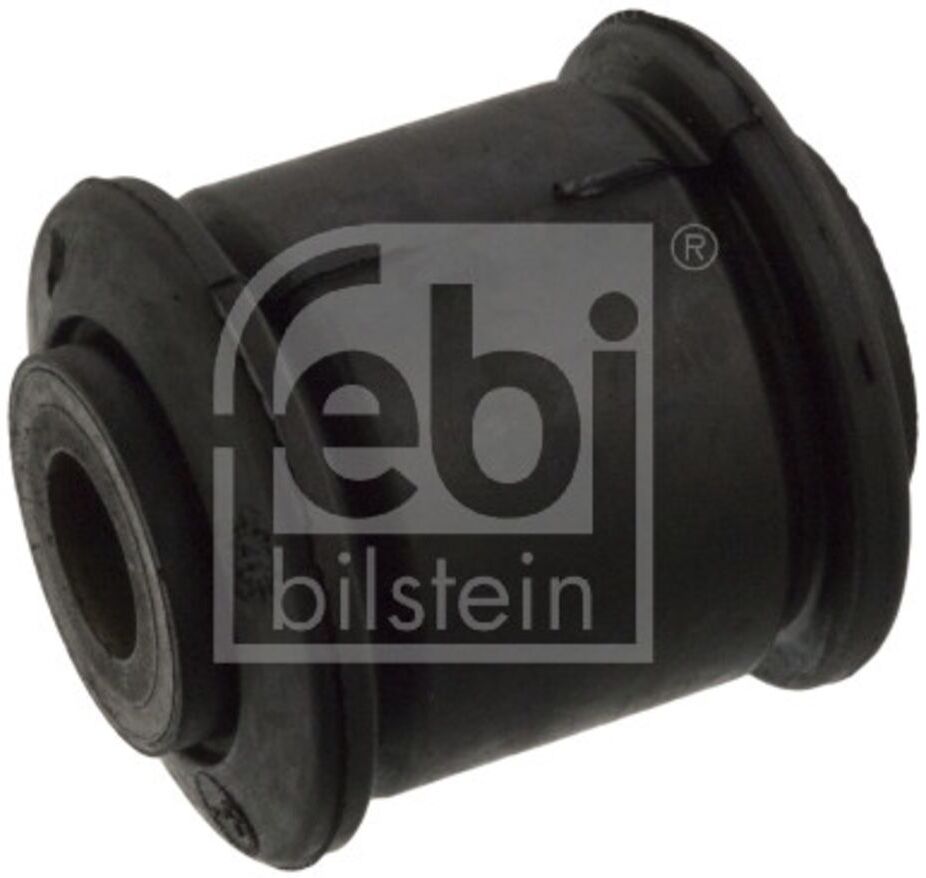 Febi Bilstein Manicotto, cuscinetto a quadrilatero 102974
