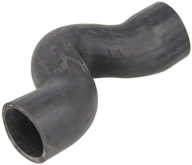 Thermotec Tubo flessibile dell'aria di carica DCX081TT