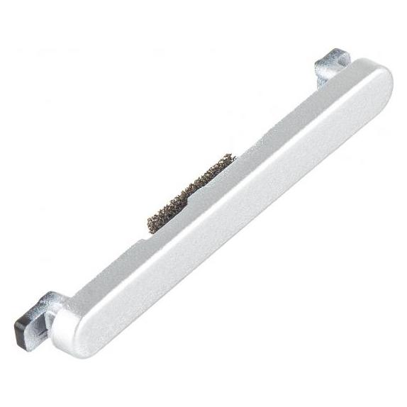 Honor Volume Button fur 400, Meteor Silver (Honor 400) (59433492)