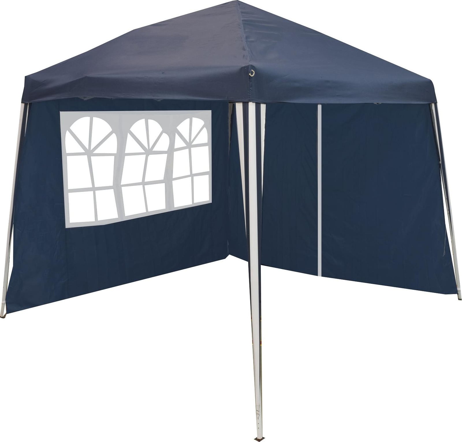Lifetime Garden Product 5f47bfcab8bf16.04152028