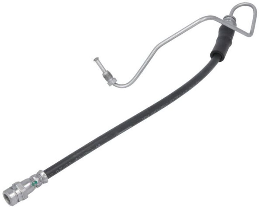 Bremsschlauch TRW PHB2088