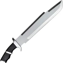 Cinema Classics Entertainment, Mehrzweckmesser, Nóż Predator Cinema Classic 525mm (CC-PDT)