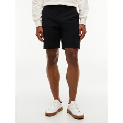 Tommy Hilfiger "DOVER" mit Flag-Stickerei