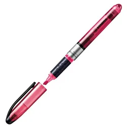 STABILO Navigator Textmarker/545-56, pink