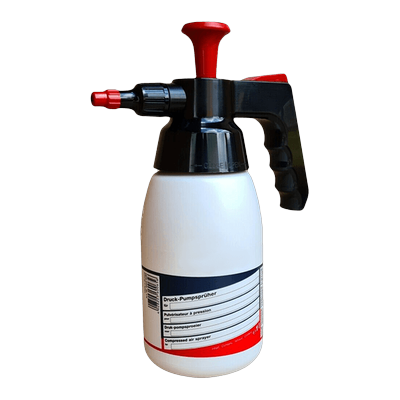 HAZET Pumpsprühflasche 199-4-01/2