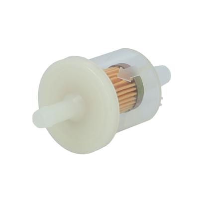 SF-FILTER Kraftstofffilter SK 3610 AM108356 Leitungsfilter,Spritfilter